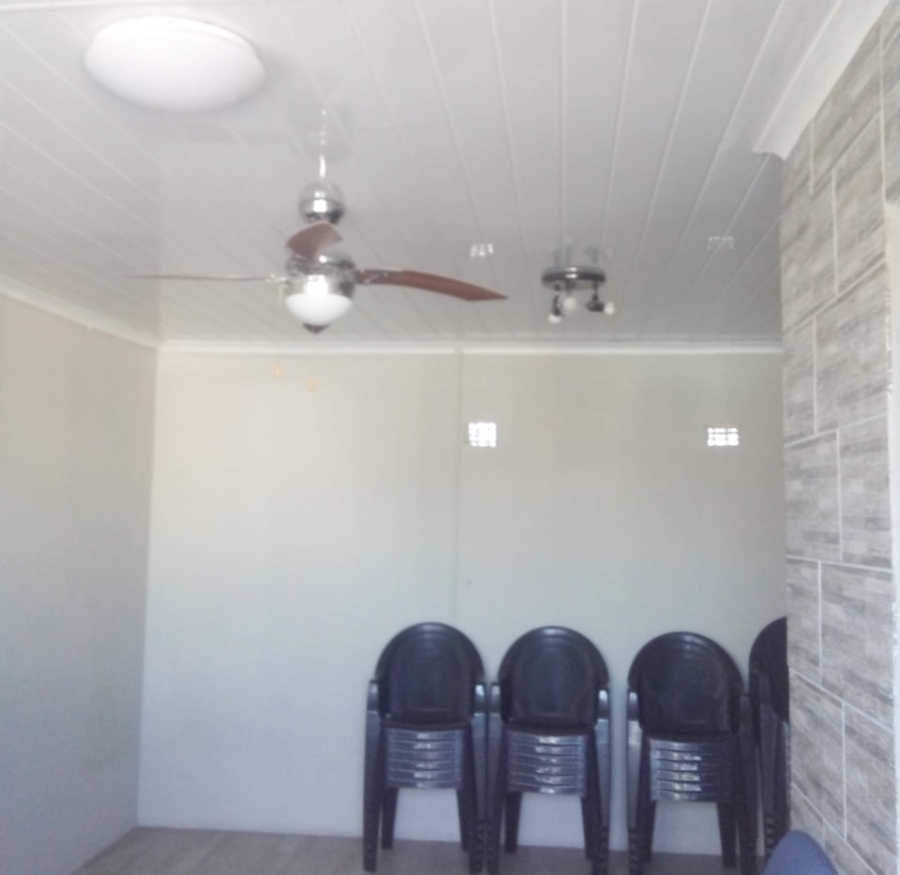 4 Bedroom Property for Sale in Delft Western Cape